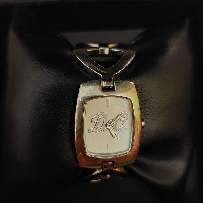 Zegarek Dolce&Gabbana