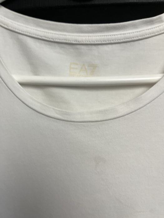 T-shirt, bawelna , roz S