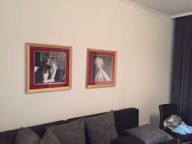 Do wynajęcie mieszkanie