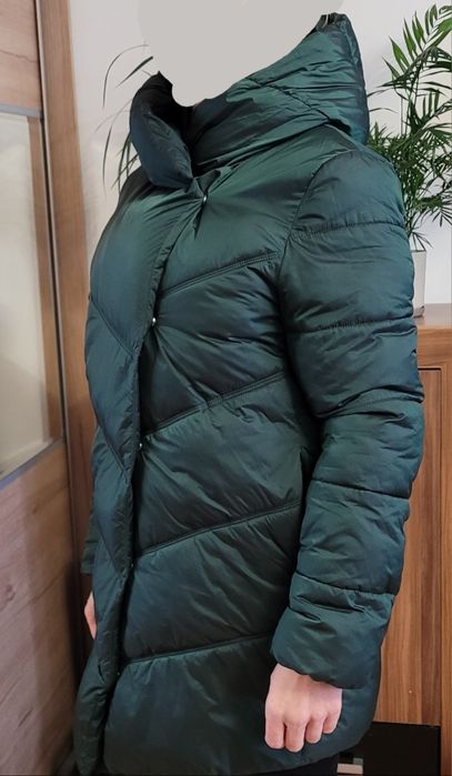 Kurtka damska Medicine rozm. M