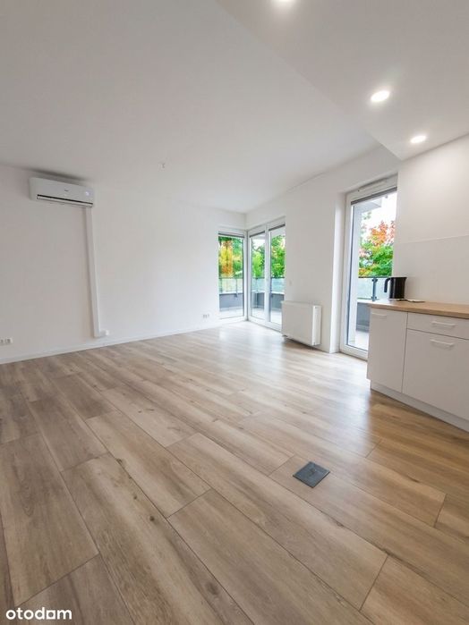 Apartament 100m2 na sprzedaż, Tymienieckiego 23, dwa parkingi, komórka