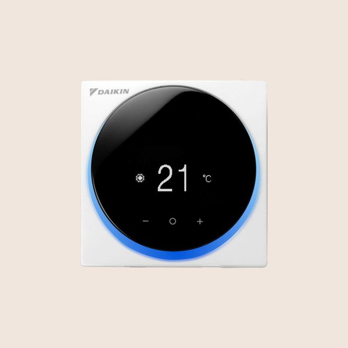 Comandos DAIKIN MADOKA brancos 2un