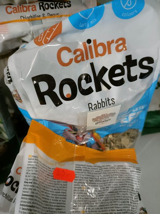 Artykuły zoologiczne po likwidacji sklepu do 50% taniej karma