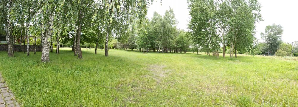 Елітна ділянка 200 соток,Осокорки до 1 шлюзу,Дніпро,Славутич 8 км,без%