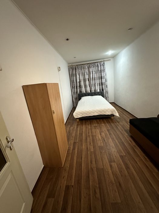 Сдам 3-х ком посуточно центр