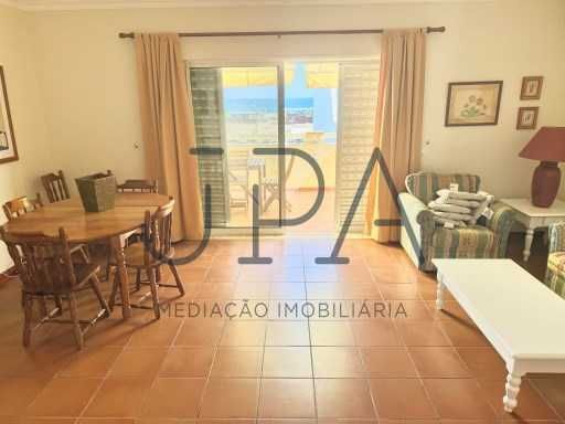 AF-T2+1 Duplex-503 -Vista Mar, Monte Gordo