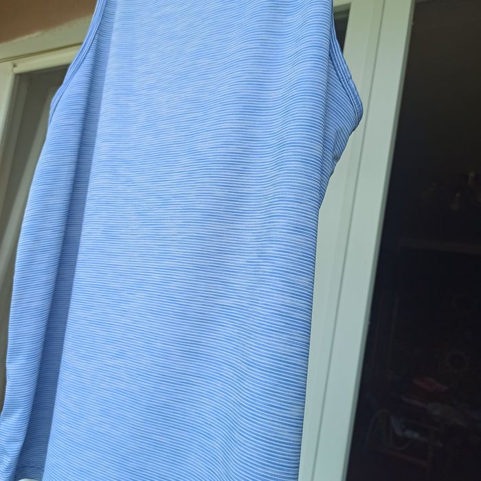 Майка , Турция эластик