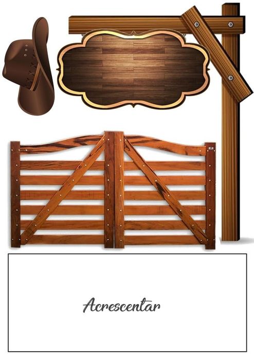 Wydruk jadalny cukrowy waflowy A4 Włoski papier Konie