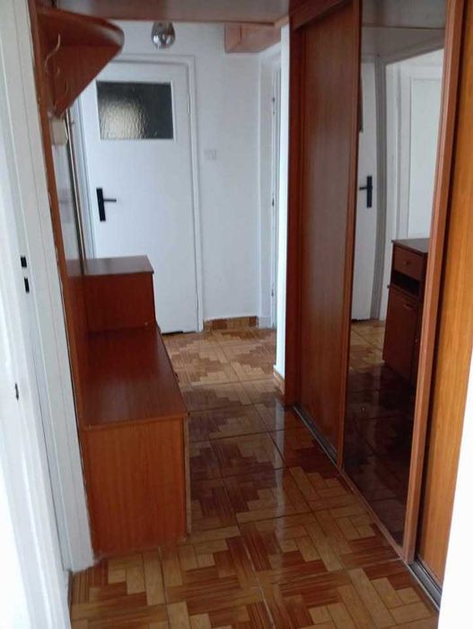 Mieszkanie 2 pokoje Bielany wynajem