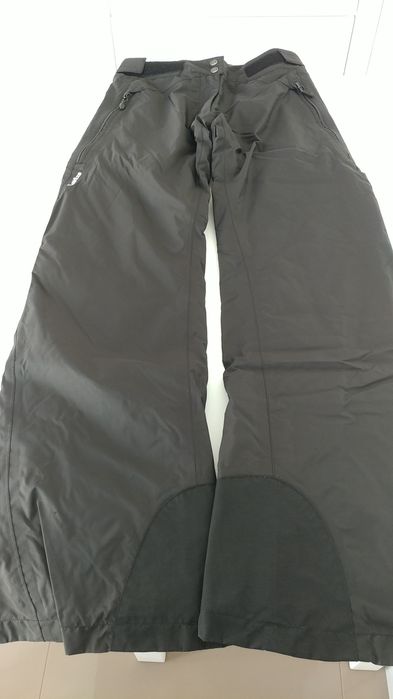 Roupa de Ski/Snowboard - vários