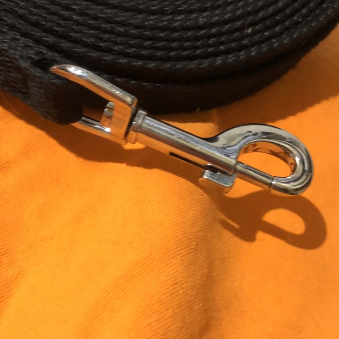 Повідок для собак на 10 метрів