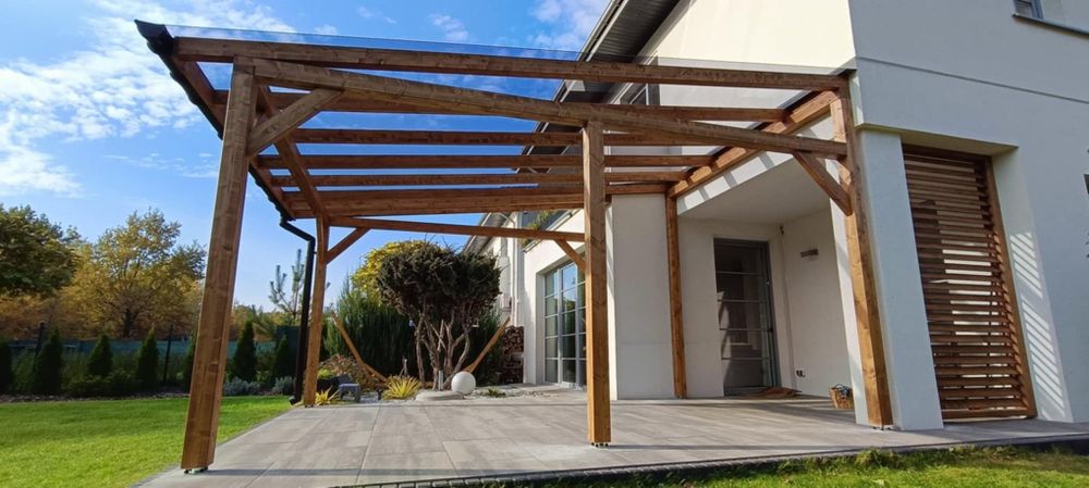 Poliwęglan lity mleczny dymiony antracytowy bezbarwny