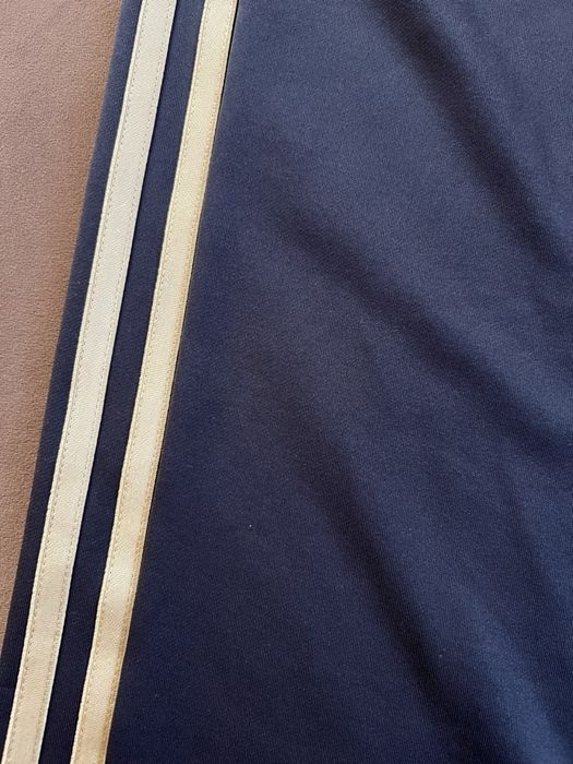 Спортивний костюм adidas