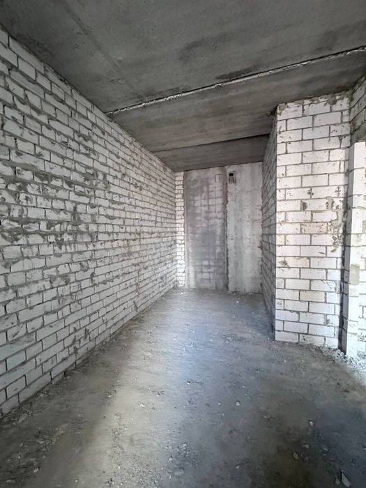 Продажа 1к квартиры.ЖК Гидропарк