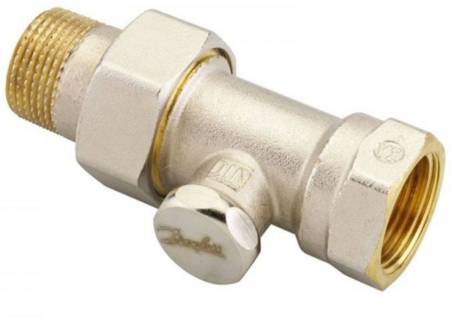 Zawory Danfoss - OLX.pl - strona 2