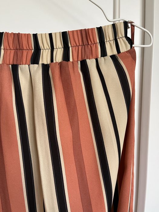 Спідниця H&M 36 S/M