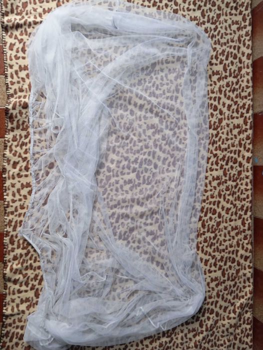 Conjuntos de lençóis e acessórios infantil