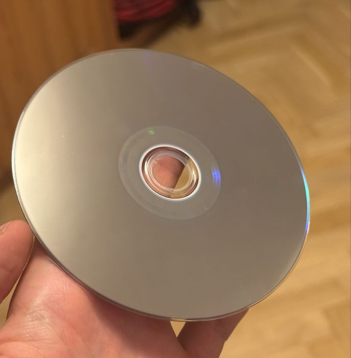 Spider-Man: Miles Morales PS5 Playstation 5 STAN IDEALNY polska wersja