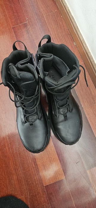 Under Armour Valsetz RTS