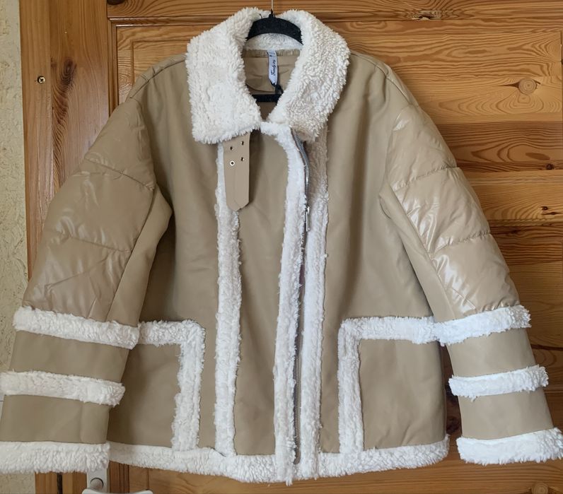 Ramoneski z barankiem