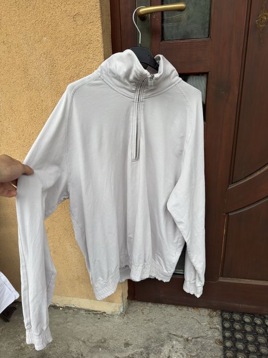 Bluza Tiger of Sweden