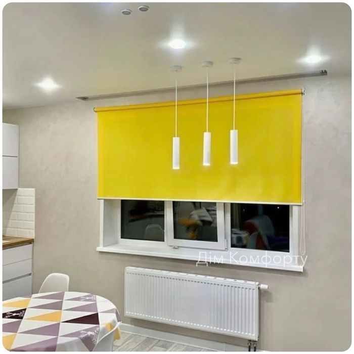 ДЕШЕВО.Плісе,Тканинні ролети, жалюзі, ролети день ніч, рулонні штори.