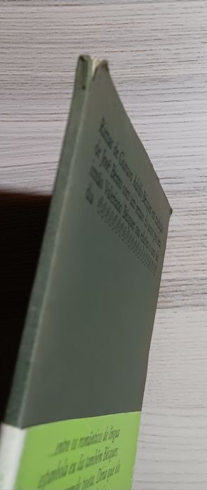 Gustavo Adolfo Bécquer, Rimas