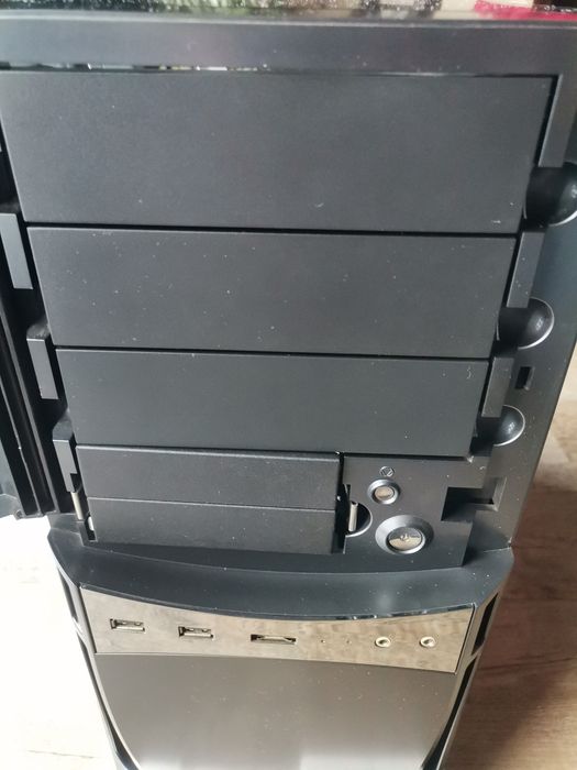 Obudowa Antec Sonata III