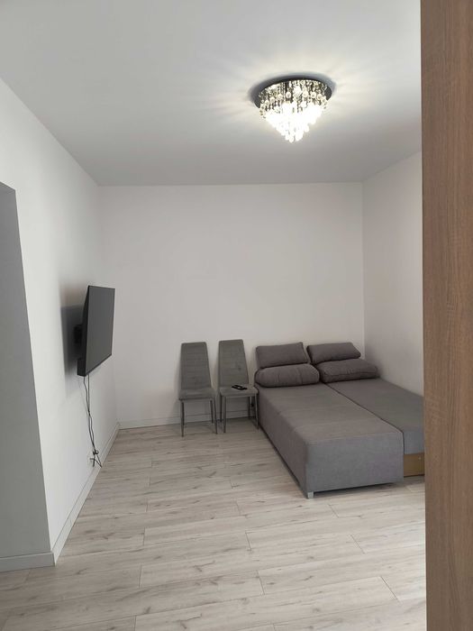 Mieszkanie – Bielawa, powiat dzierżoniowski - Widok 3