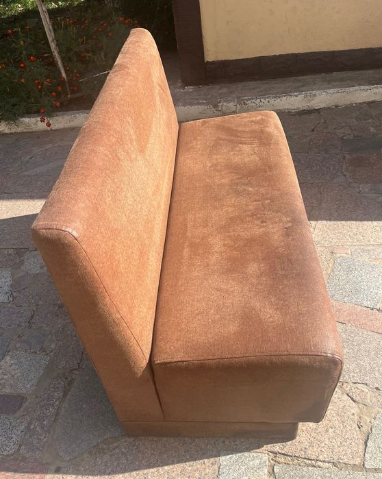 Диван ресторан, кафе