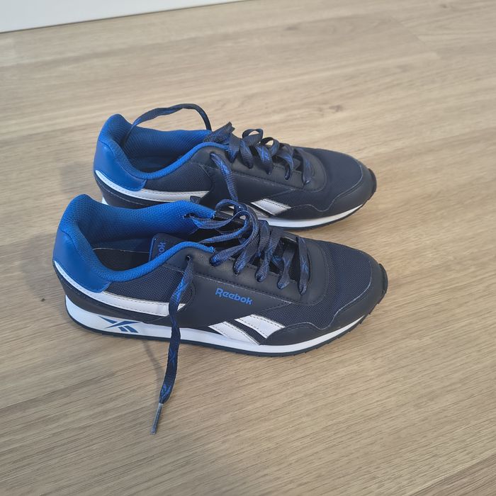 Buty Reebok rozmiar eu38
