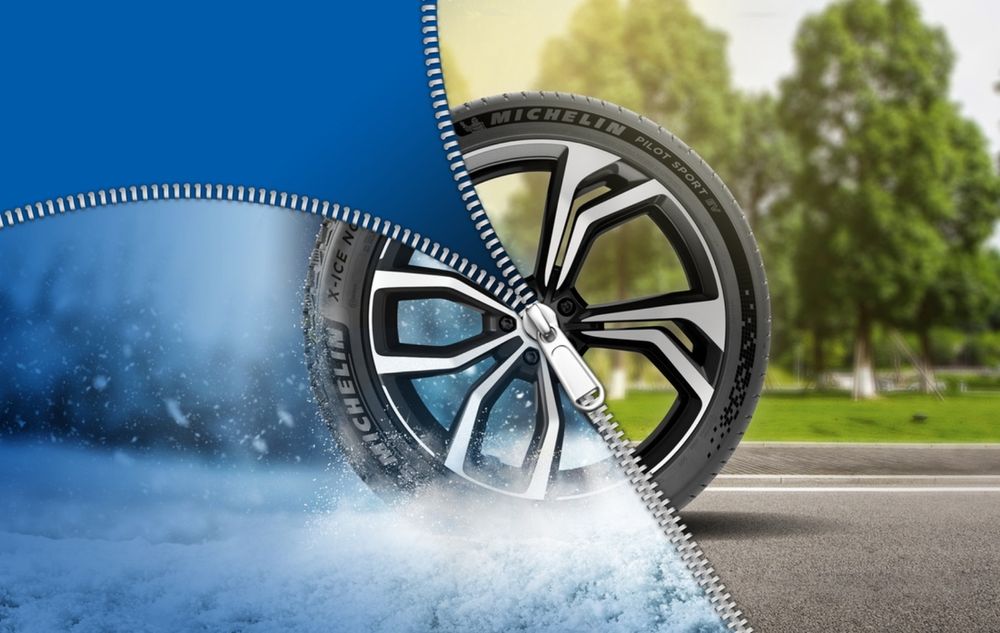 Автодопомога, Шиномонтаж з виїздом Дубно