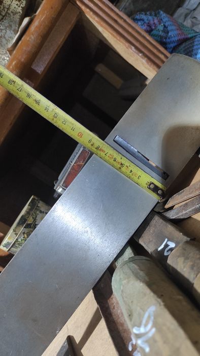 Рубанок стамеска бур топор ножевка