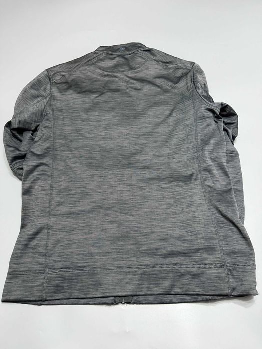 Kurtka bluza M Engelbert Strauss isocell dynashield #1