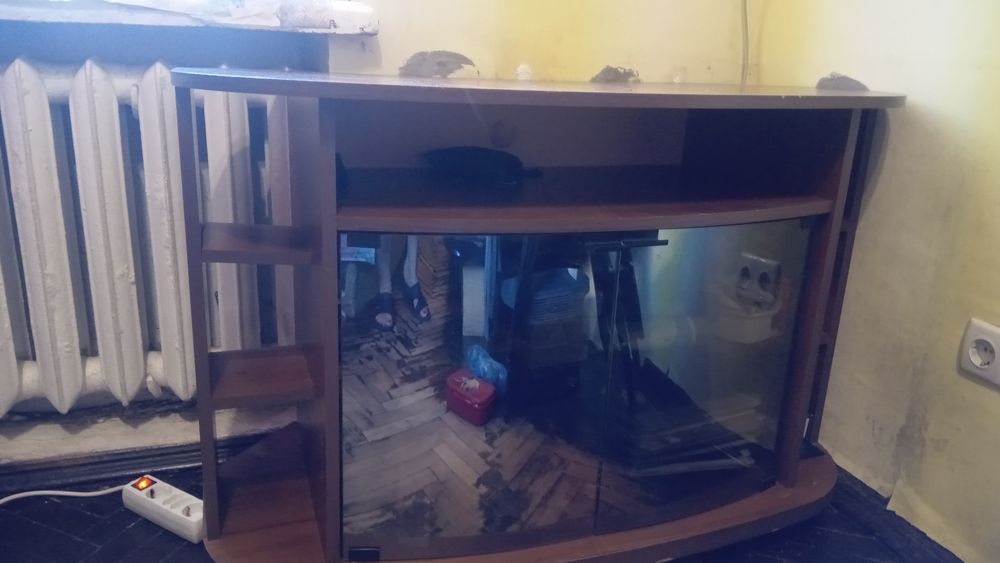 Продажа тумба под телевизор