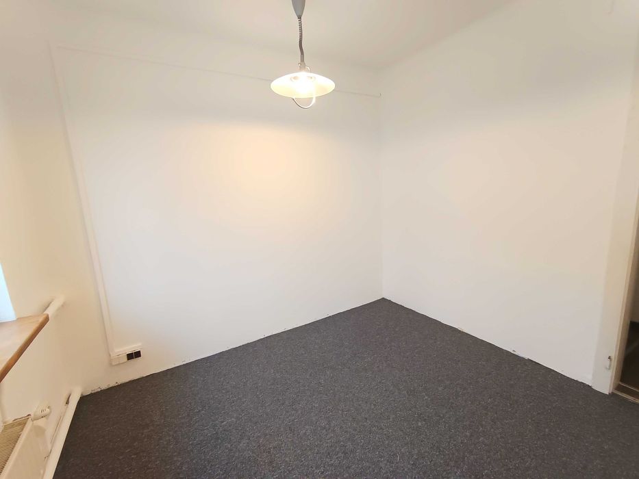 Lokal biurowy 12,5m2+PARKING ul.Prądnicka  Nowy Kleparz Biuro,Usługi