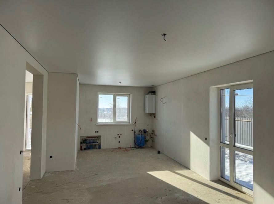 Дом по адресу (площадь 90 м²) - Atlanta.ua - фото 2