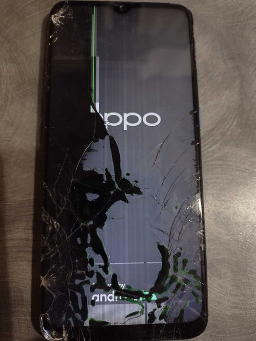 Продаю телефоны под разбор: LG Корея, Леново k10a40, Престижио! Та iнщ