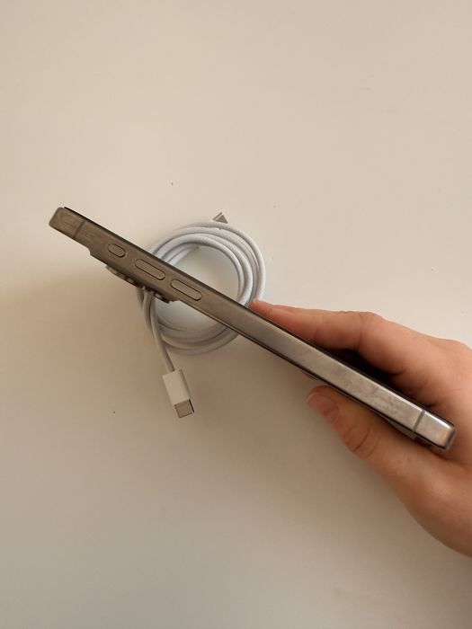 iPhone 15 pro max 512 Гб