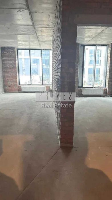Продаж 2к квартири, ЖК “Edelweiss House”, вул. Звіринецька, 70-А - View 6