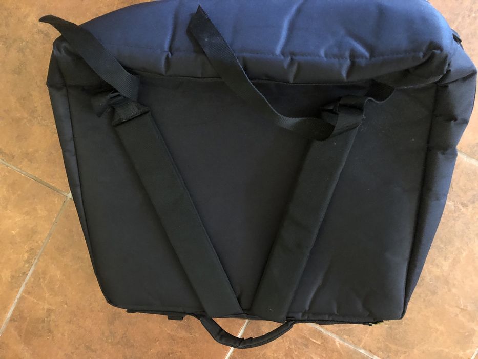 Accordion Backpack64297810592002122