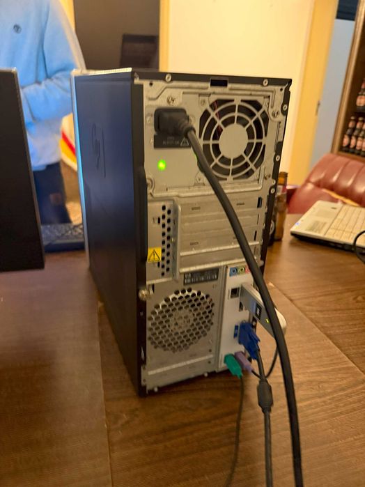 Setup Computador escritório64751583689091123