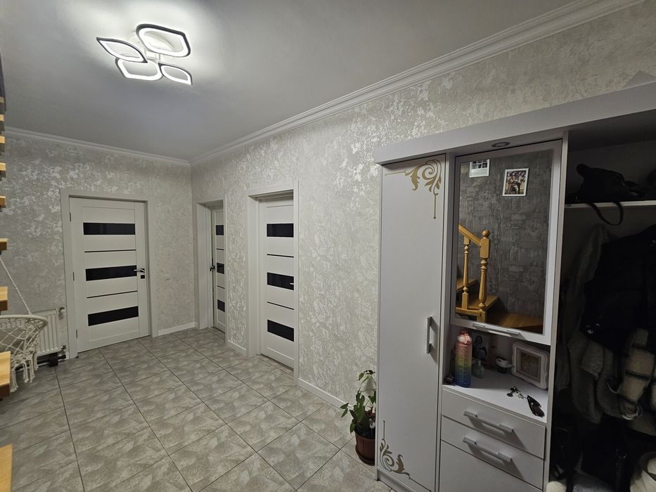 Продам дом в пригороде Одессы