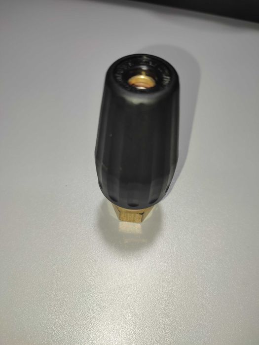 Dysza Rotacyjna,Turbo,Obrotowa Myjka Karcher, Germany