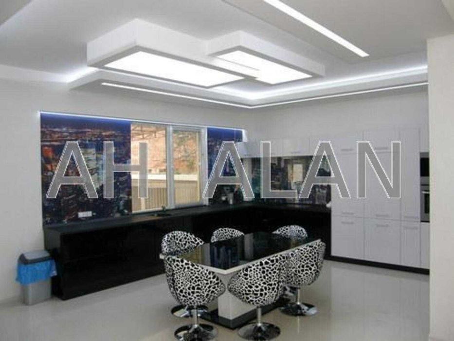 Продаж будинку 289 м2 на вул. Маршала – Гречка, Київ