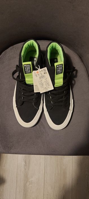 Sprzedam nowe buty
