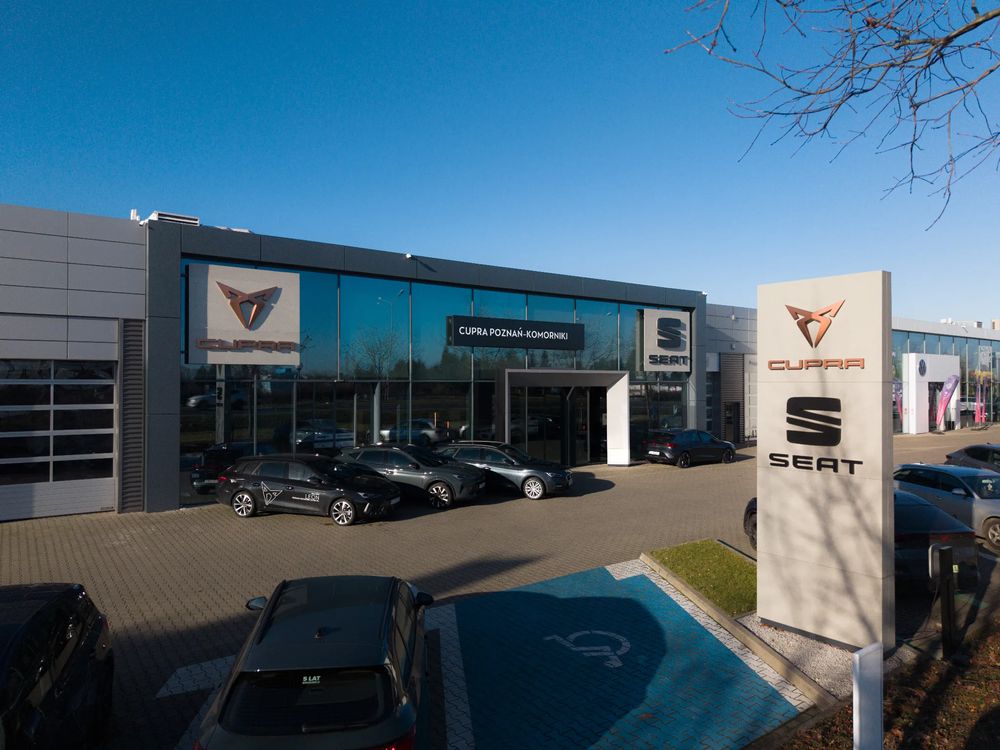business-site-gallery-photo