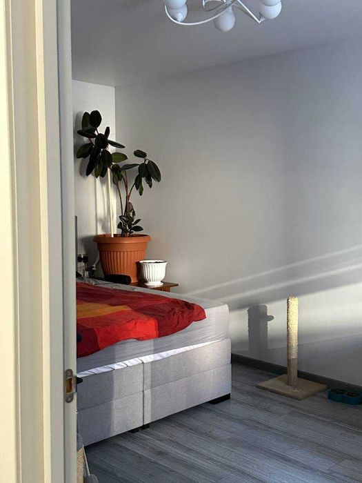 Терміновий продаж. Квартира у центрі ЛЬвова