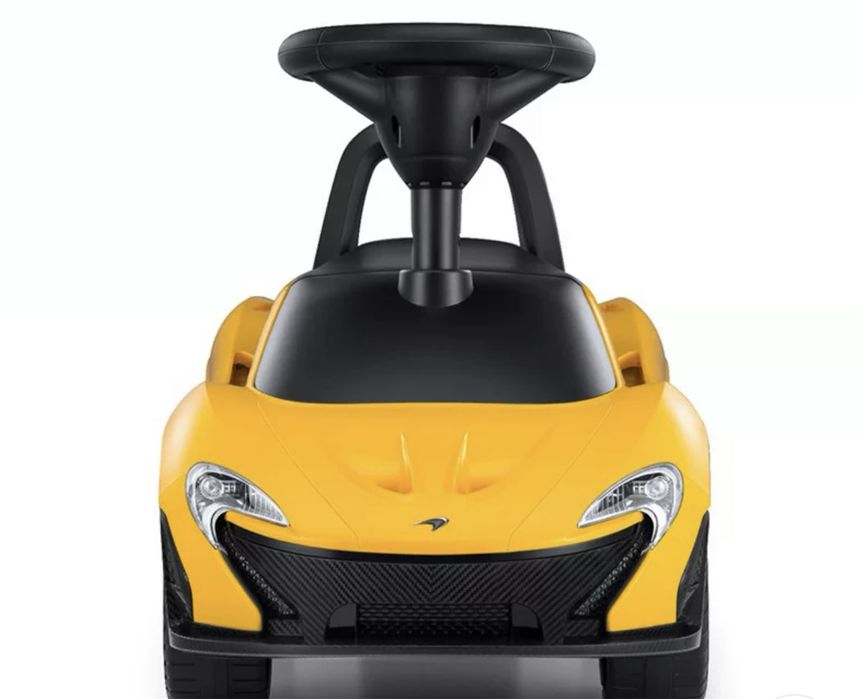 carrinho de crianca maclarem