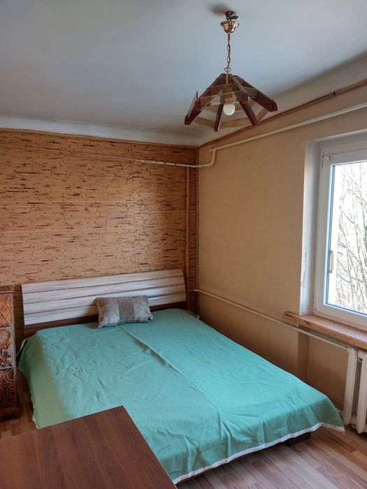 Продам квартиру на Проспект